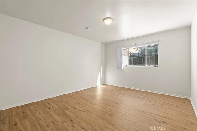 $3,150 | 5150-5150 West Slauson, Los Angeles, CA 90056