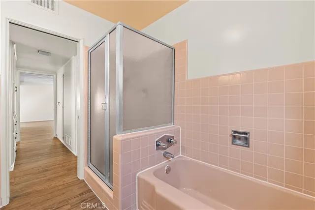 $3,150 | 5150-5150 West Slauson, Los Angeles, CA 90056