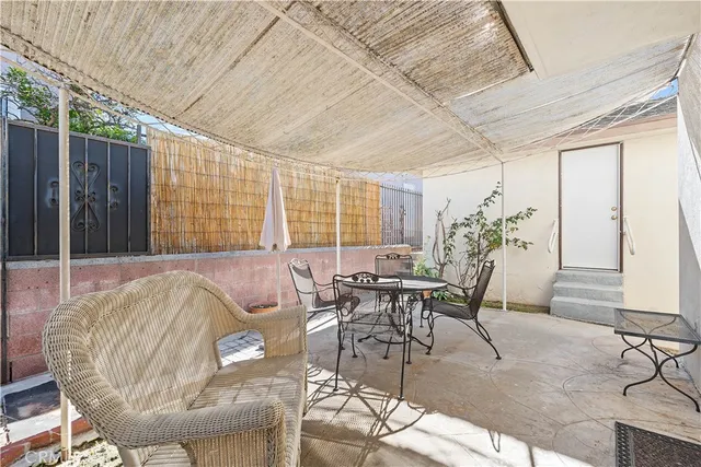 $3,150 | 5150-5150 West Slauson, Los Angeles, CA 90056