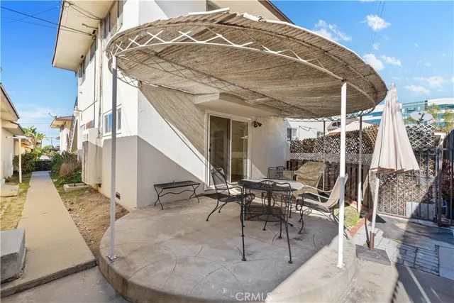 $3,150 | 5150-5150 West Slauson, Los Angeles, CA 90056