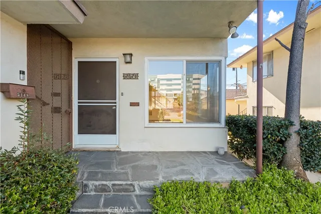 $3,150 | 5150-5150 West Slauson, Los Angeles, CA 90056