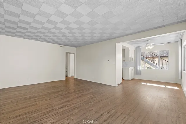 $3,150 | 5150-5150 West Slauson, Los Angeles, CA 90056