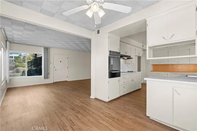 $3,150 | 5150-5150 West Slauson, Los Angeles, CA 90056