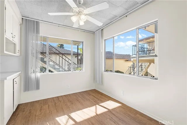 $3,150 | 5150-5150 West Slauson, Los Angeles, CA 90056