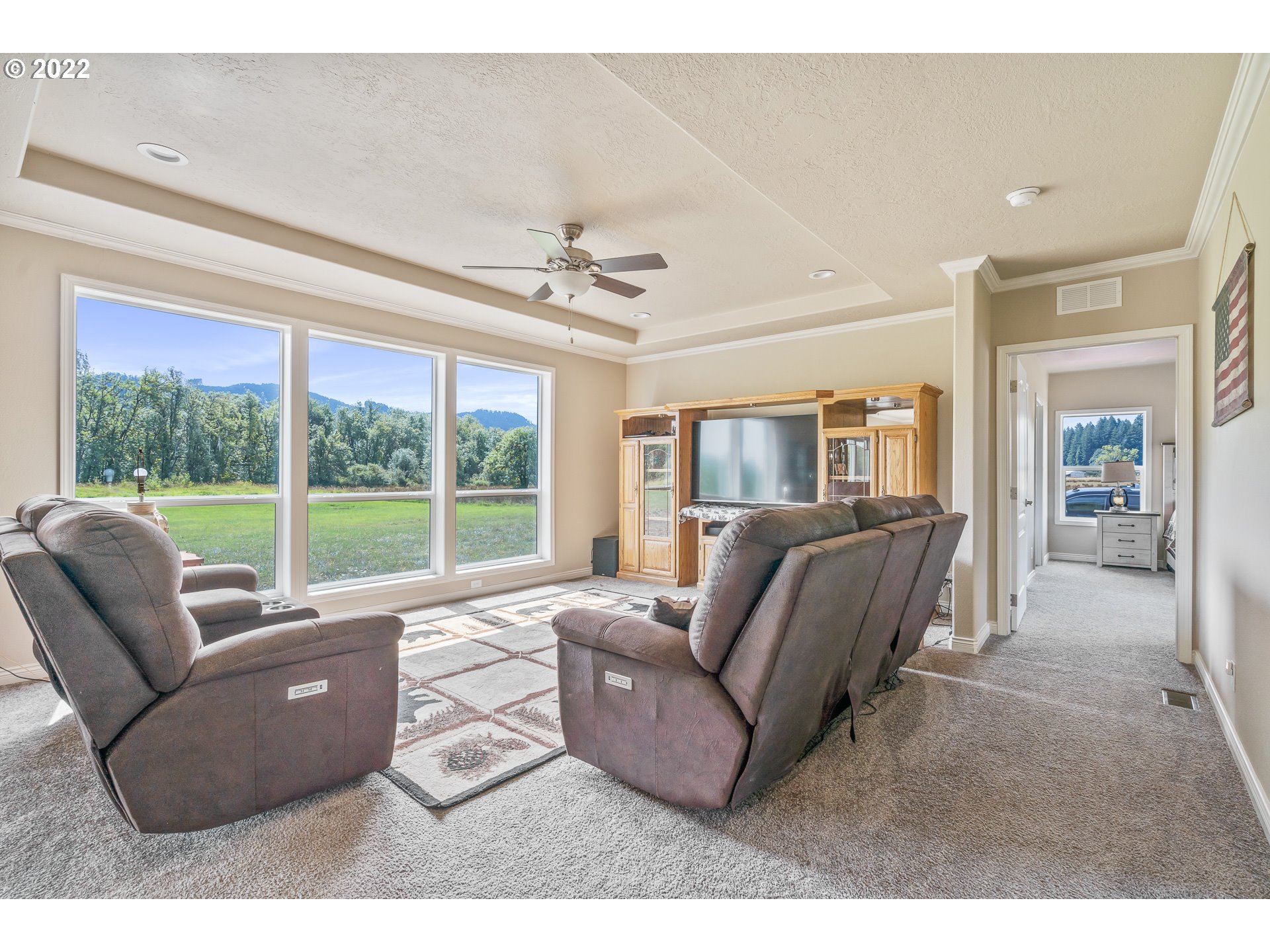 90851 Hill Road Springfield, OR 97478 - Photo 13 of 32 Gallery Image 13