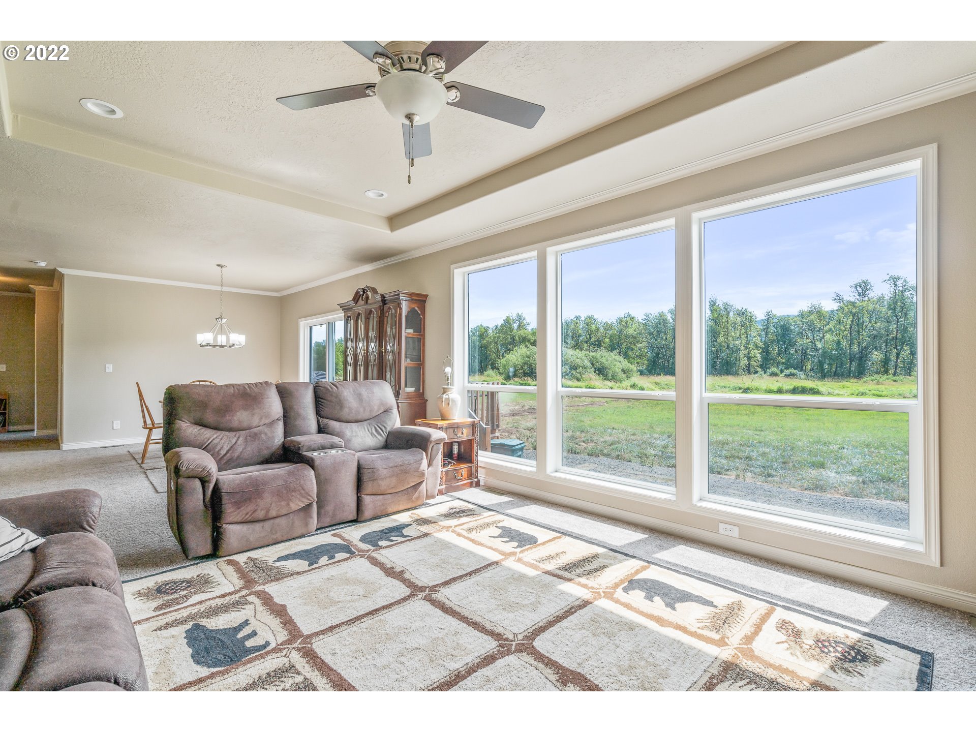 90851 Hill Road Springfield, OR 97478 - Photo 15 of 32 Gallery Image 15