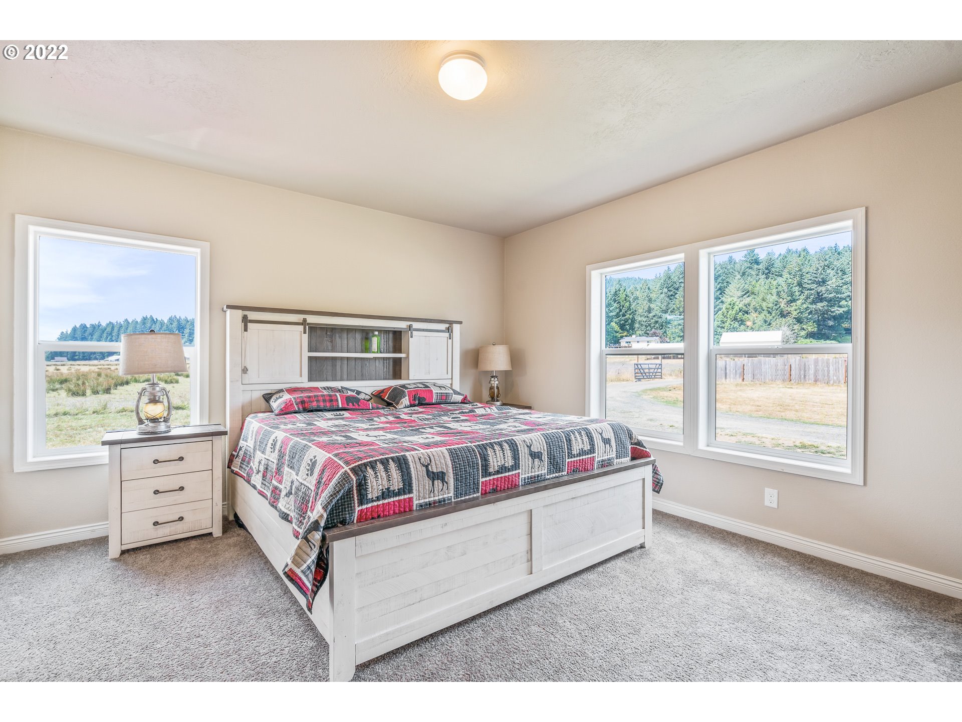 90851 Hill Road Springfield, OR 97478 - Photo 16 of 32 Gallery Image 16