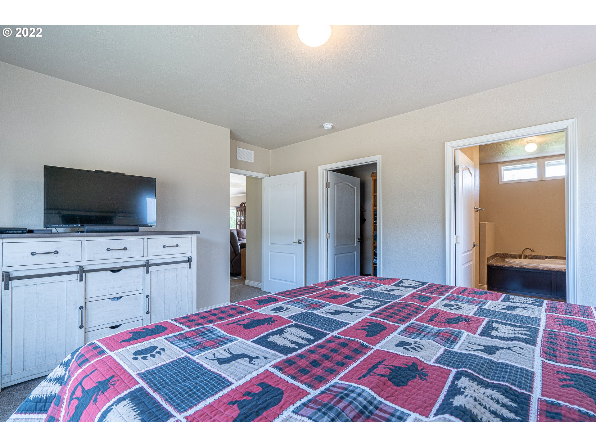 90851 Hill Road Springfield, OR 97478 - Photo 17 of 32 Gallery Image 17