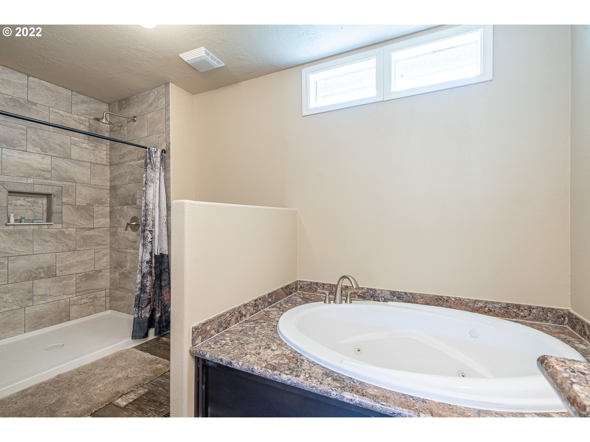 90851 Hill Road Springfield, OR 97478 - Photo 19 of 32 Gallery Image 19