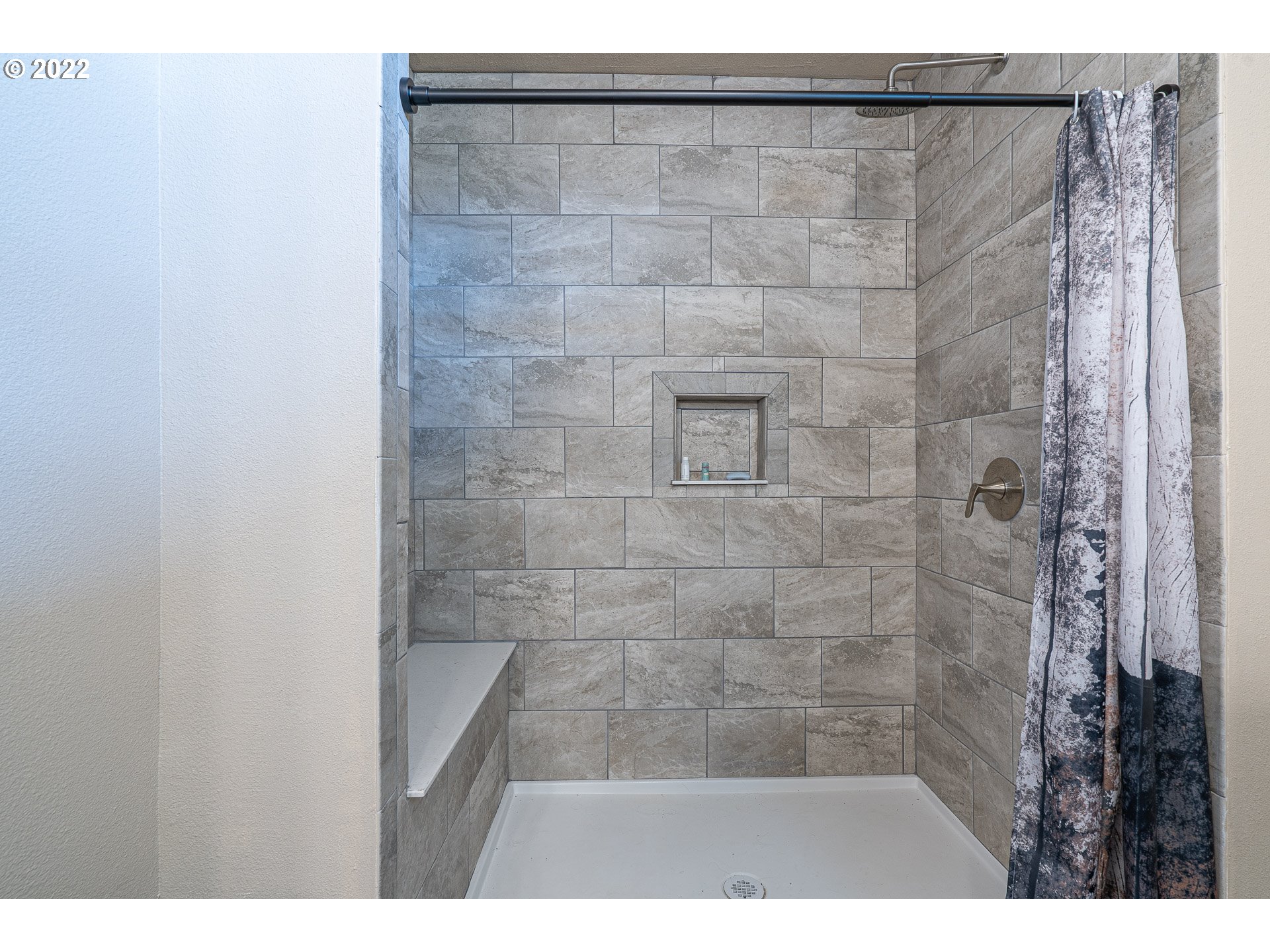 90851 Hill Road Springfield, OR 97478 - Photo 20 of 32 Gallery Image 20