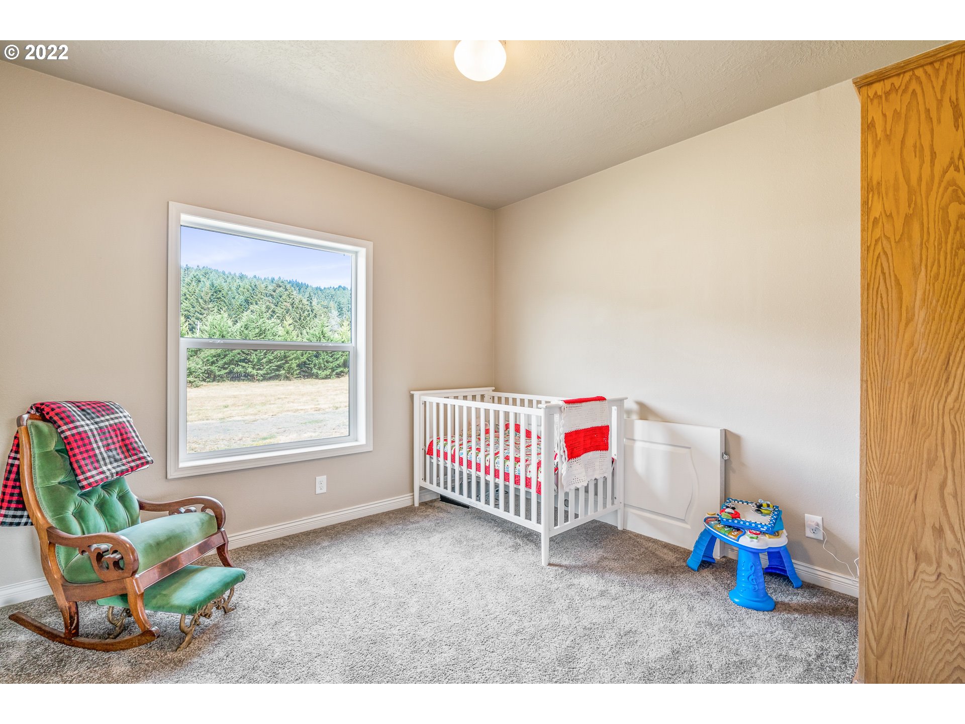 90851 Hill Road Springfield, OR 97478 - Photo 21 of 32 Gallery Image 21