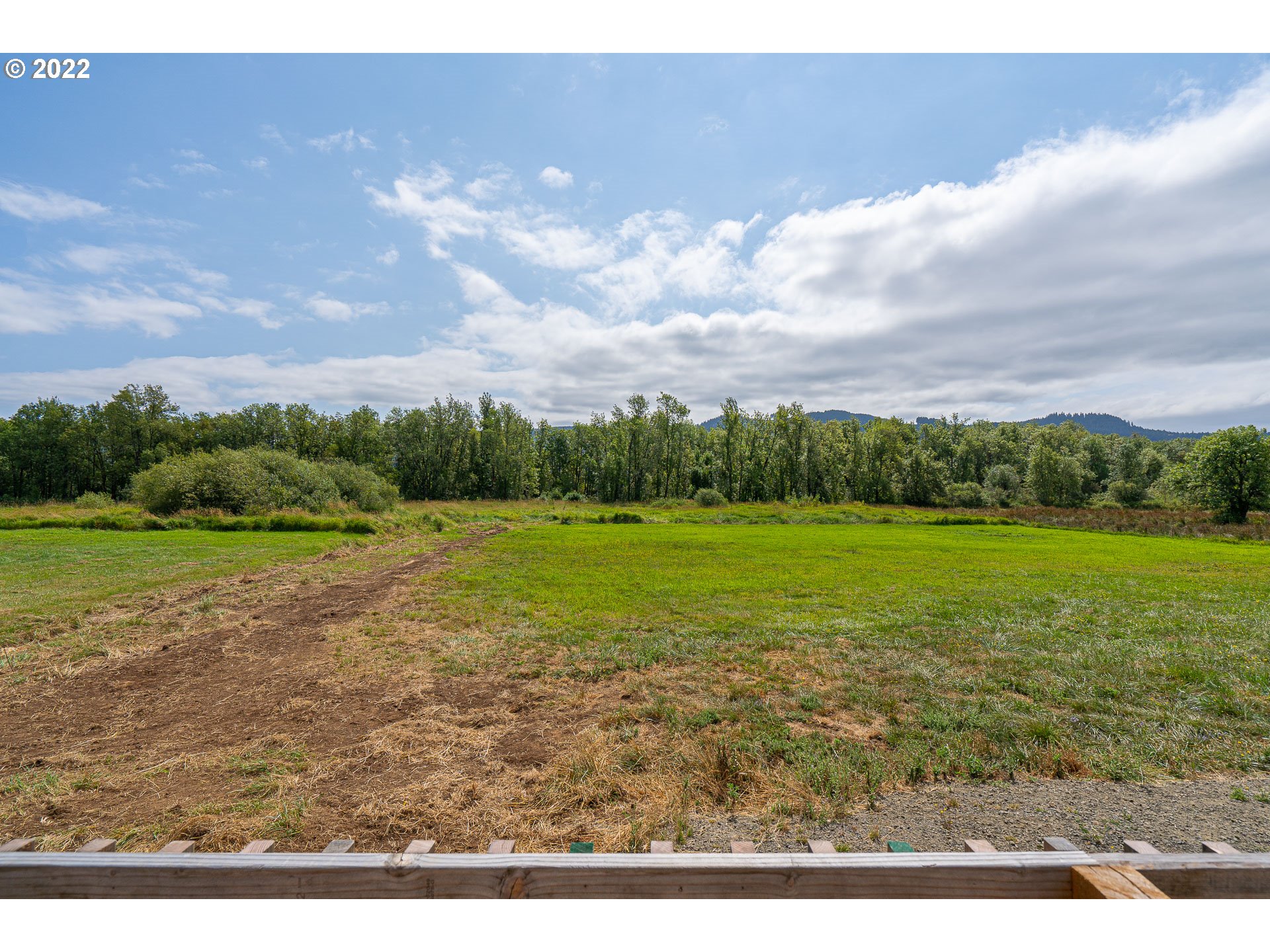 90851 Hill Road Springfield, OR 97478 - Photo 28 of 32 Gallery Image 28