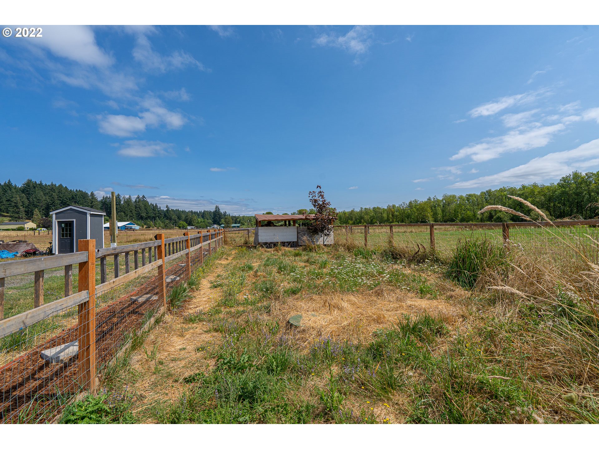 90851 Hill Road Springfield, OR 97478 - Photo 29 of 32 Gallery Image 29