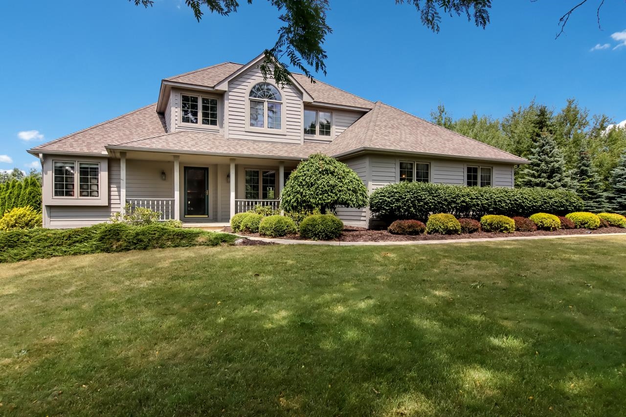 128 Spring Hill Road Traverse City, MI 49696 - Photo 1 of 66