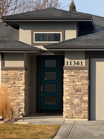 $580,000 | 11361 West Bakula Drive, Boise, ID 83709