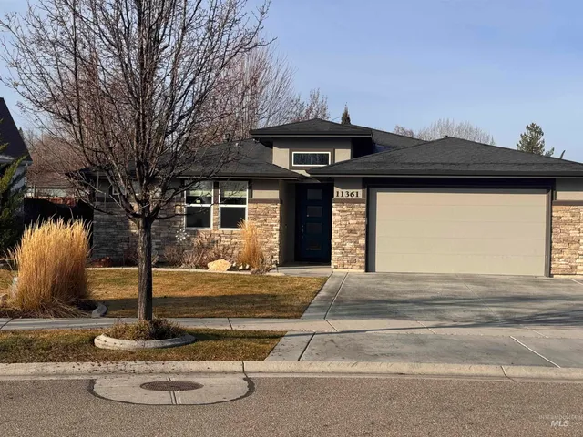 $580,000 | 11361 West Bakula Drive, Boise, ID 83709