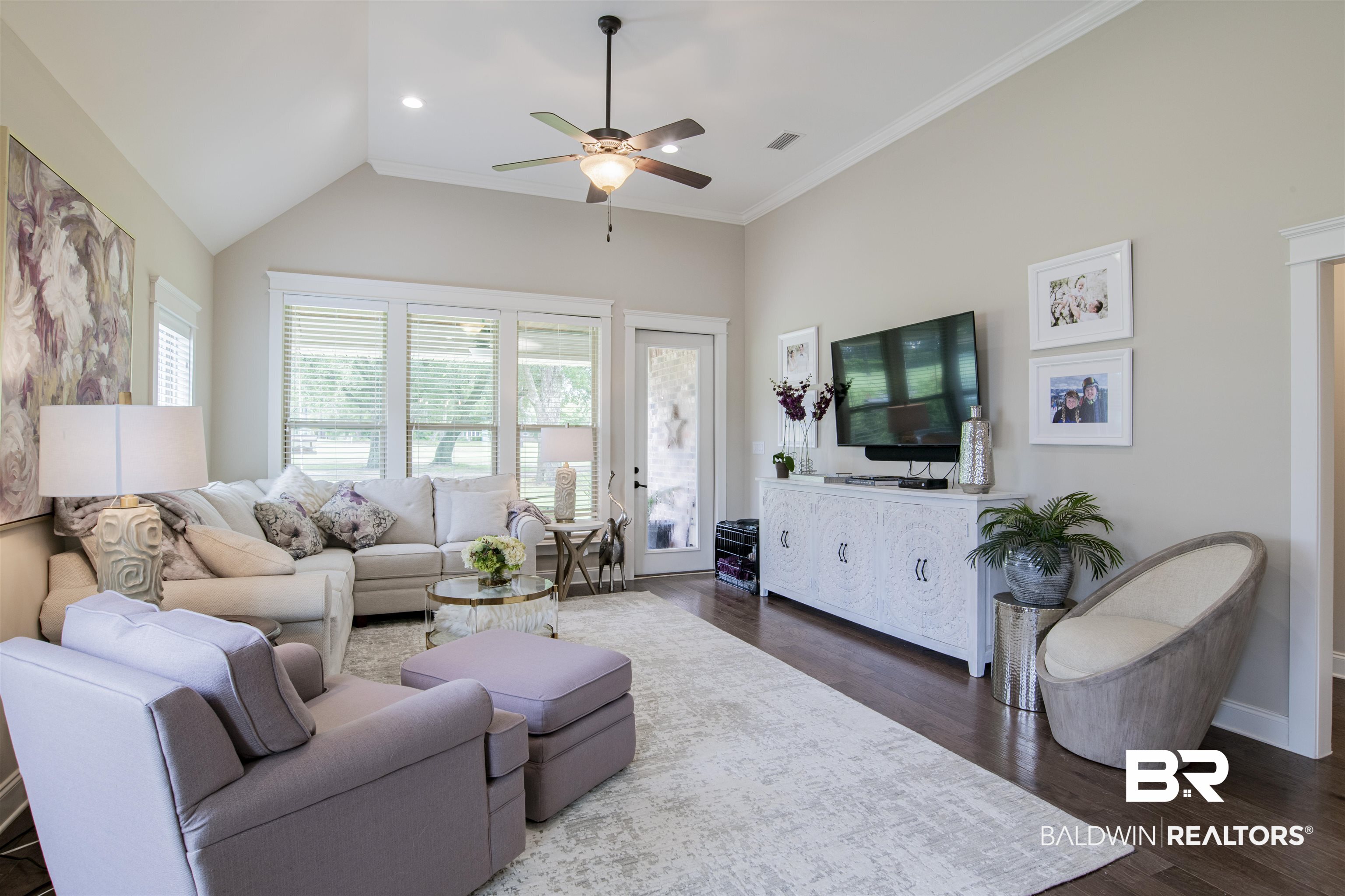 342 Hemlock Drive Fairhope, AL 36532 - Photo 12 of 44
