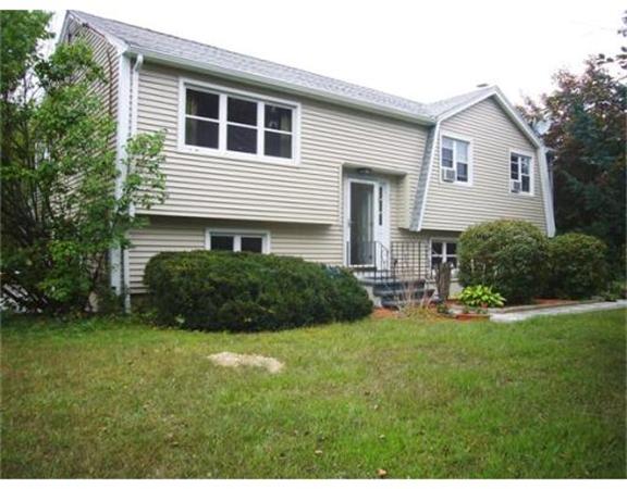 7 Bulkeley Road Littleton, MA 01460 - Photo 1 of 14