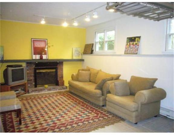 7 Bulkeley Road Littleton, MA 01460 - Photo 12 of 14