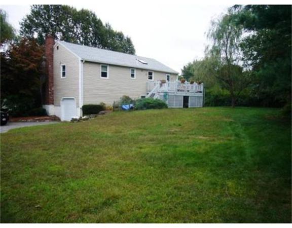 7 Bulkeley Road Littleton, MA 01460 - Photo 13 of 14