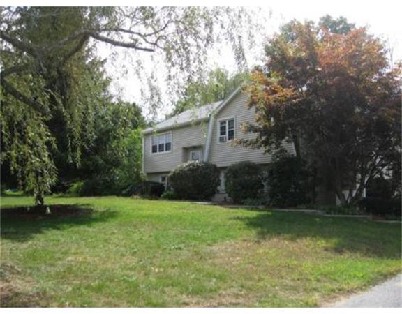 7 Bulkeley Road Littleton, MA 01460 - Photo 14 of 14