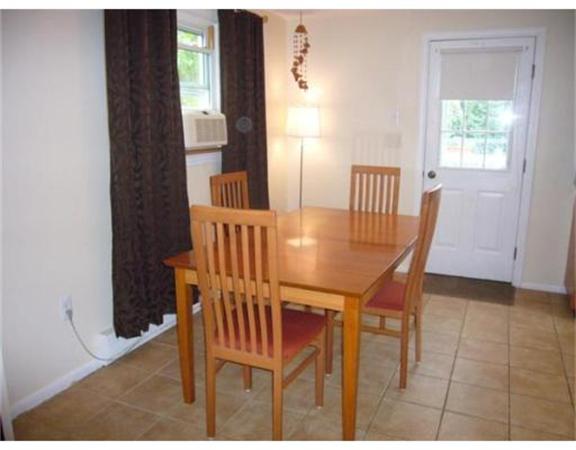 7 Bulkeley Road Littleton, MA 01460 - Photo 6 of 14