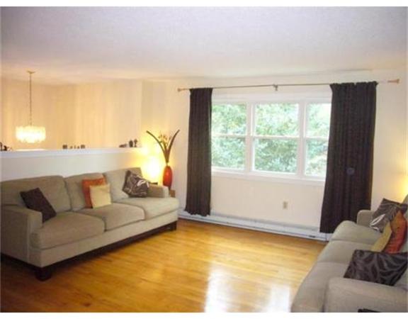 7 Bulkeley Road Littleton, MA 01460 - Photo 8 of 14