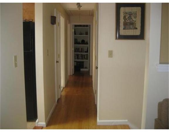 7 Bulkeley Road Littleton, MA 01460 - Photo 10 of 14