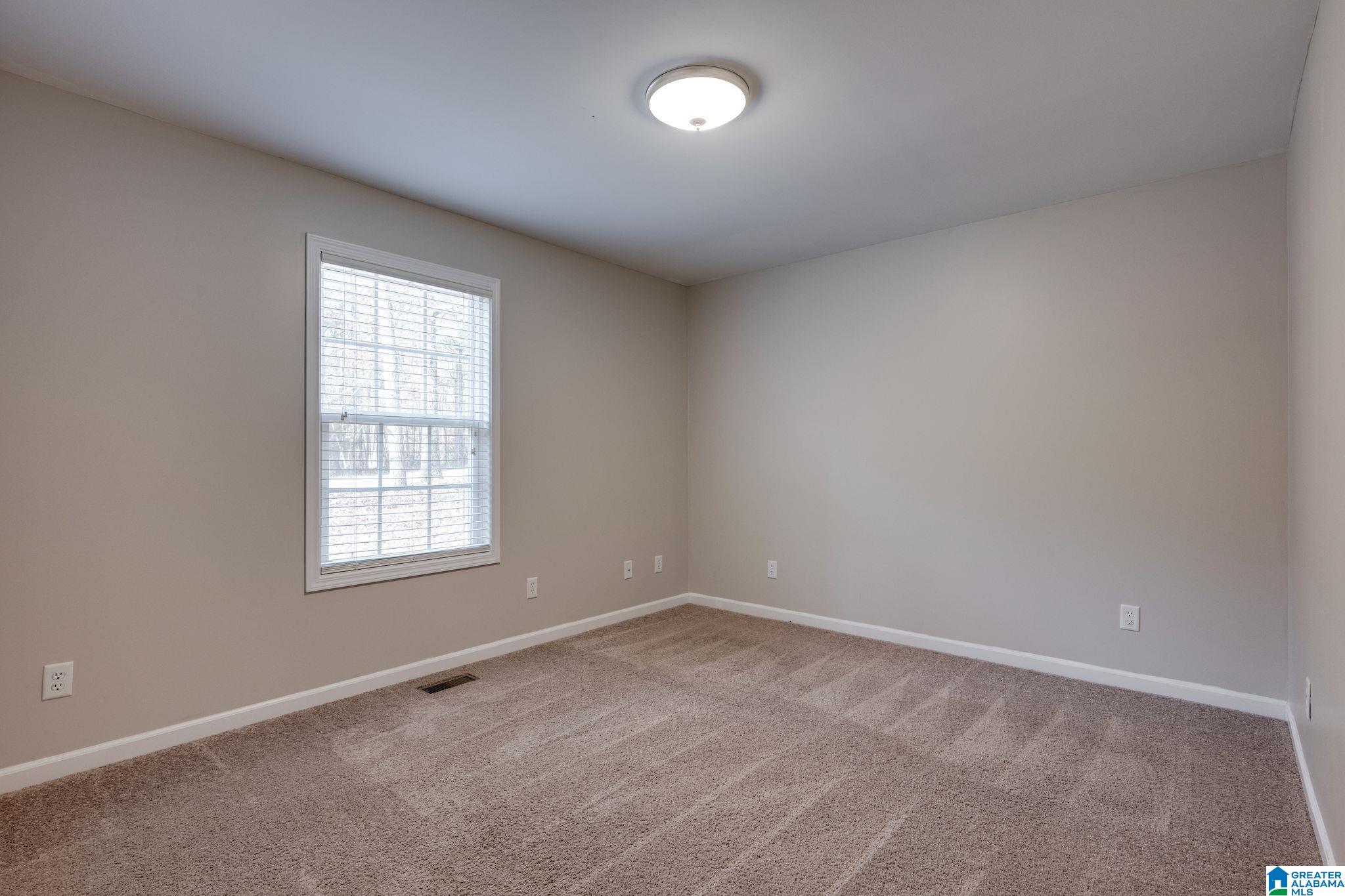 9330 Old Stouts Road Warrior, AL 35180 - Photo 19 of 28