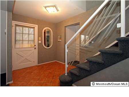 5 Floyd Wyckoff Road Morganville, NJ 07751 - Photo 2 of 3 Additional Photo