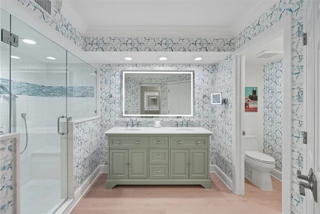 a view of ocean from a balcony