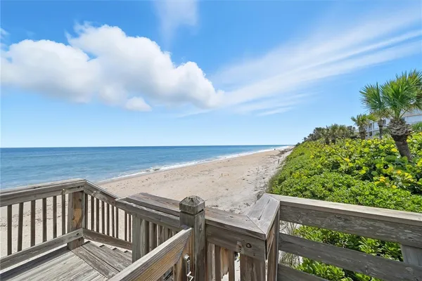 $13,000 | 8880 North Sea Oaks Way, Unit 103, Vero Beach, FL 32963