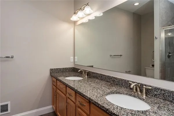 $340,000 | 5125-51 Red Oak Lane, Batavia, NY 14020