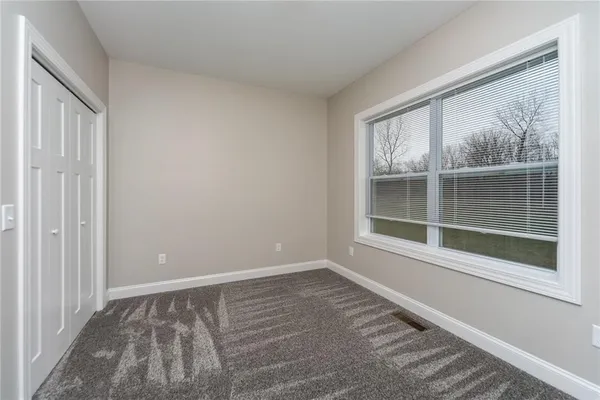 $340,000 | 5125-51 Red Oak Lane, Batavia, NY 14020