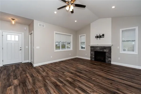 $340,000 | 5125-51 Red Oak Lane, Batavia, NY 14020