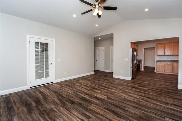 $340,000 | 5125-51 Red Oak Lane, Batavia, NY 14020