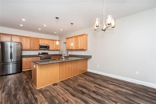 $340,000 | 5125-51 Red Oak Lane, Batavia, NY 14020