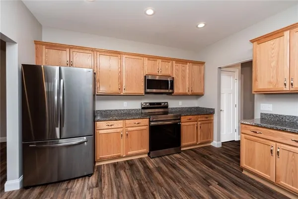 $340,000 | 5125-51 Red Oak Lane, Batavia, NY 14020