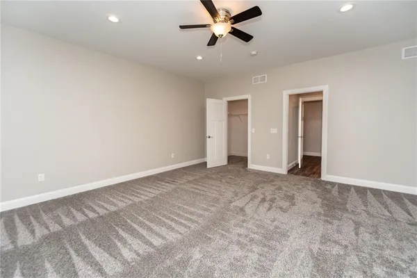 $340,000 | 5125-51 Red Oak Lane, Batavia, NY 14020