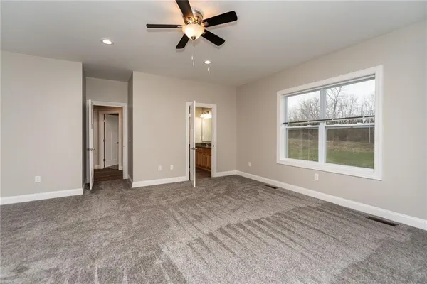 $340,000 | 5125-51 Red Oak Lane, Batavia, NY 14020