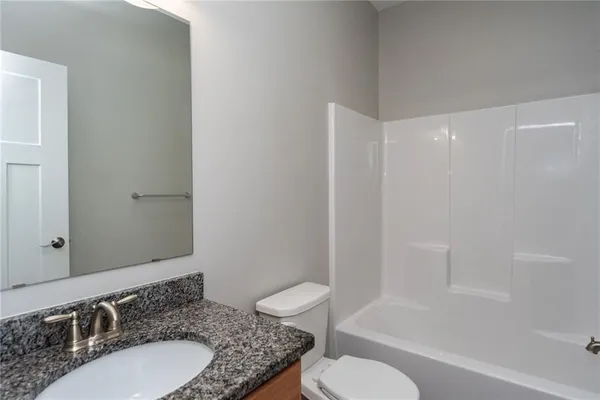 $340,000 | 5125-51 Red Oak Lane, Batavia, NY 14020