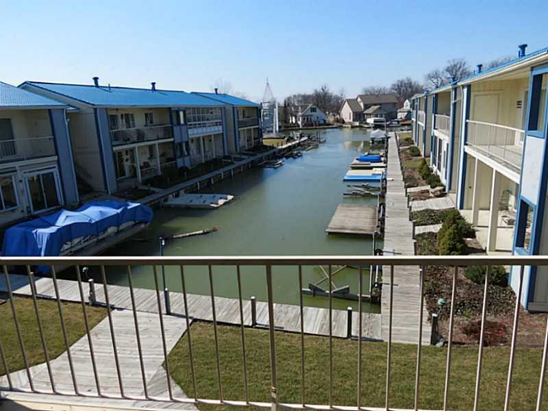 129 Chase (2-2-u) Russells Point, Unit 22U Russells Point, OH 43348 - Photo 1 of 24