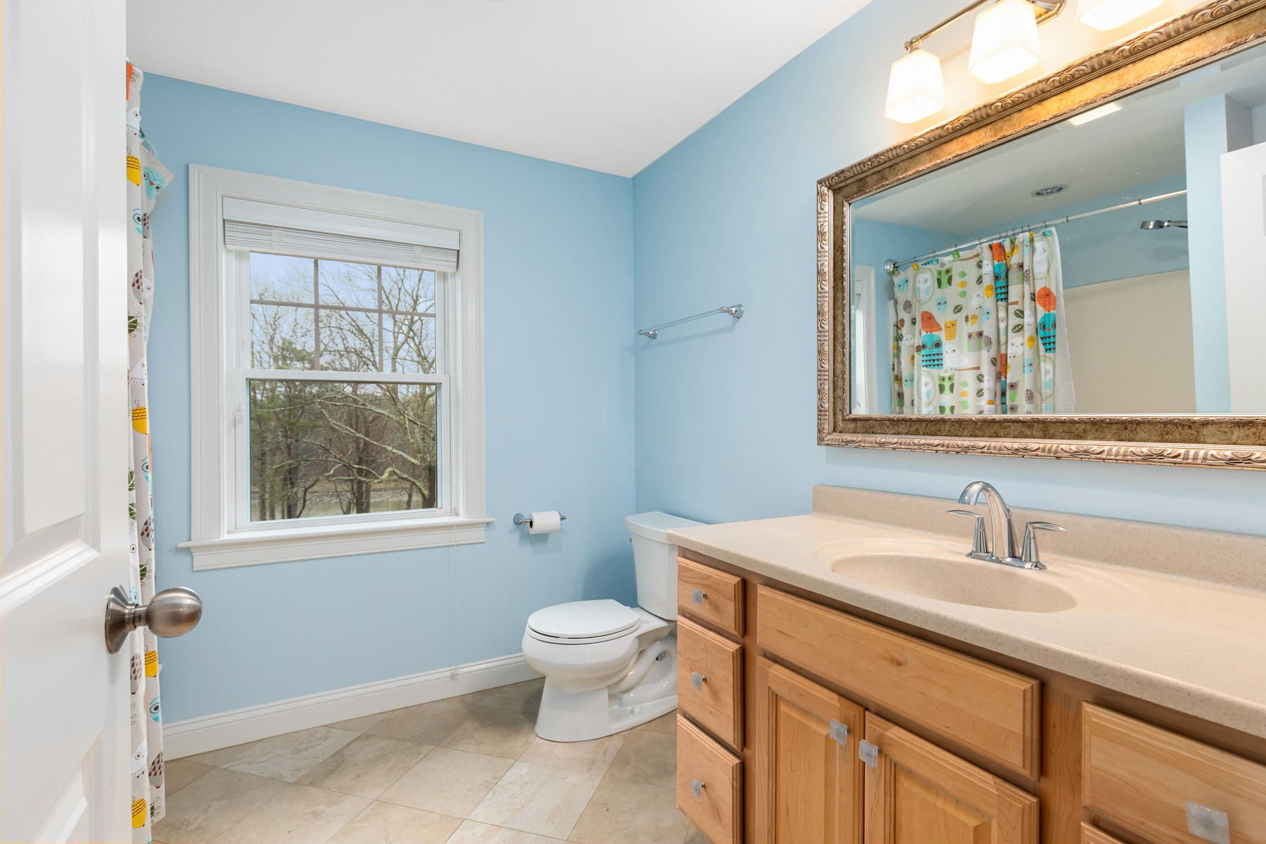 26 Southside Road York, ME 03909 - Photo 39 of 83 Secoast-Re-Photos-21