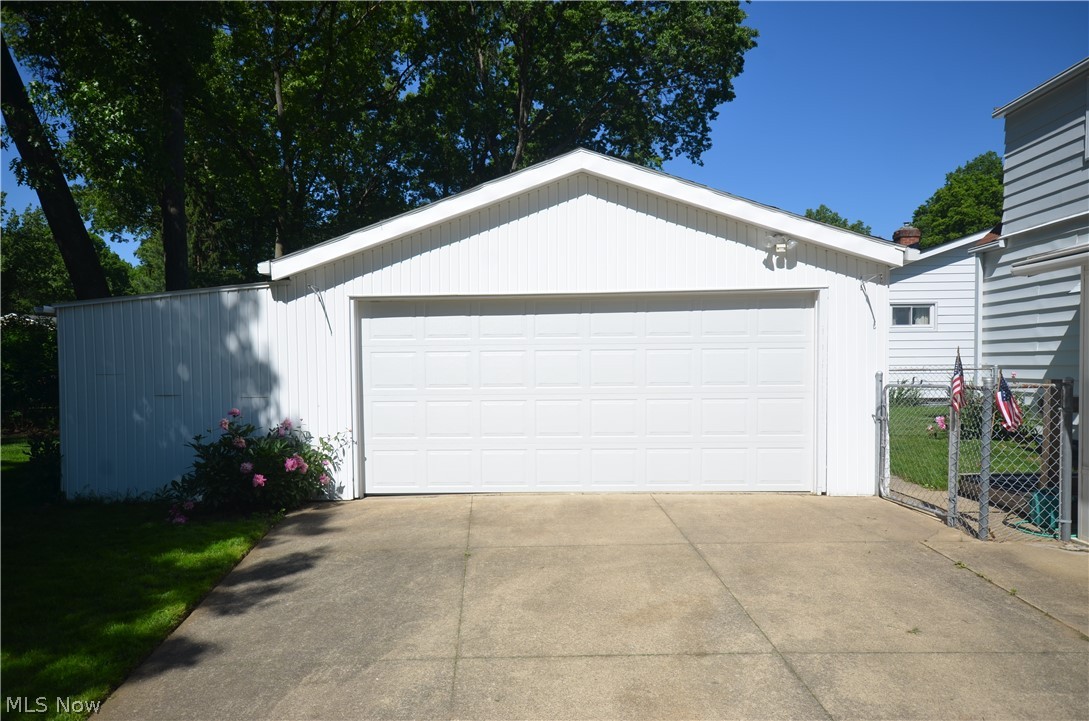 159 Pinehurst Road Munroe Falls, OH 44262 - Photo 36 of 39