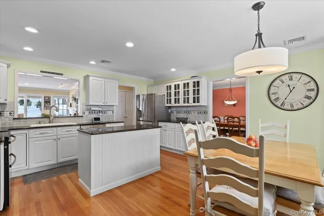 $799,000 | 54 Driftwood Drive, Somers, NY 10589