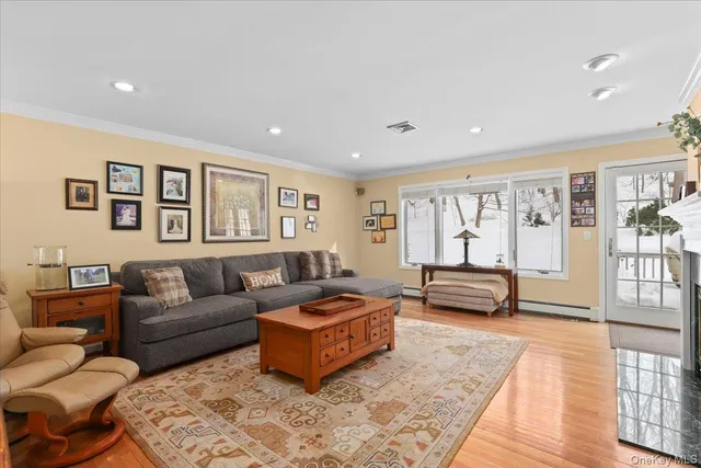 $799,000 | 54 Driftwood Drive, Somers, NY 10589