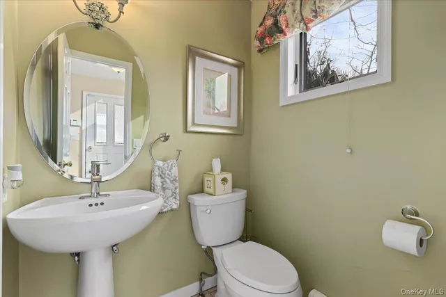 $799,000 | 54 Driftwood Drive, Somers, NY 10589