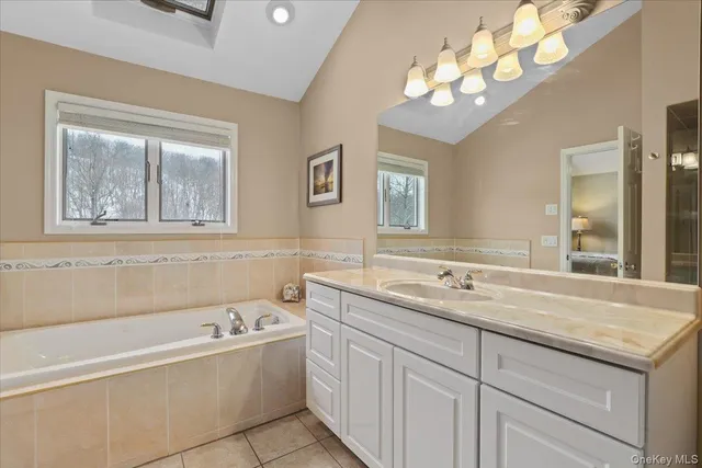 $799,000 | 54 Driftwood Drive, Somers, NY 10589