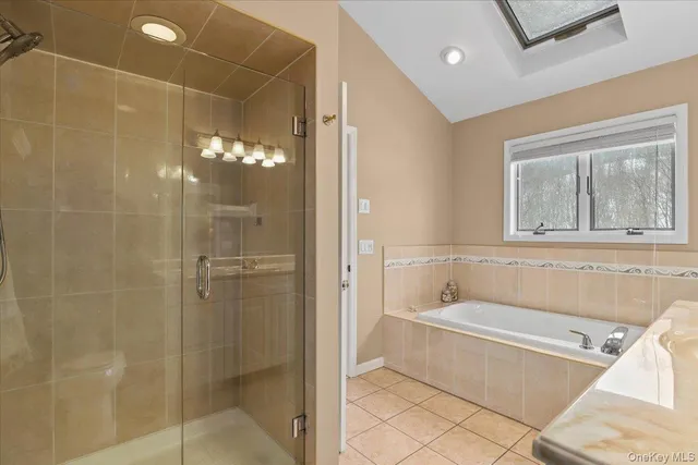 $799,000 | 54 Driftwood Drive, Somers, NY 10589