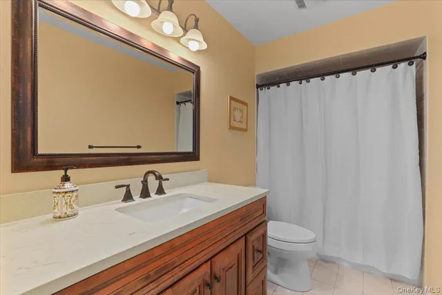 $799,000 | 54 Driftwood Drive, Somers, NY 10589